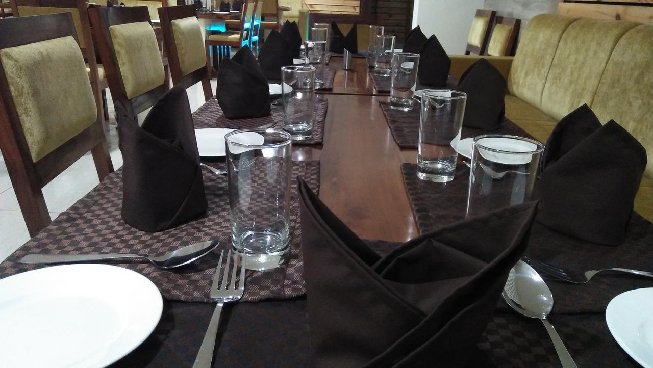 Hotel Neelam Moga Ludhiana Ngoại thất bức ảnh