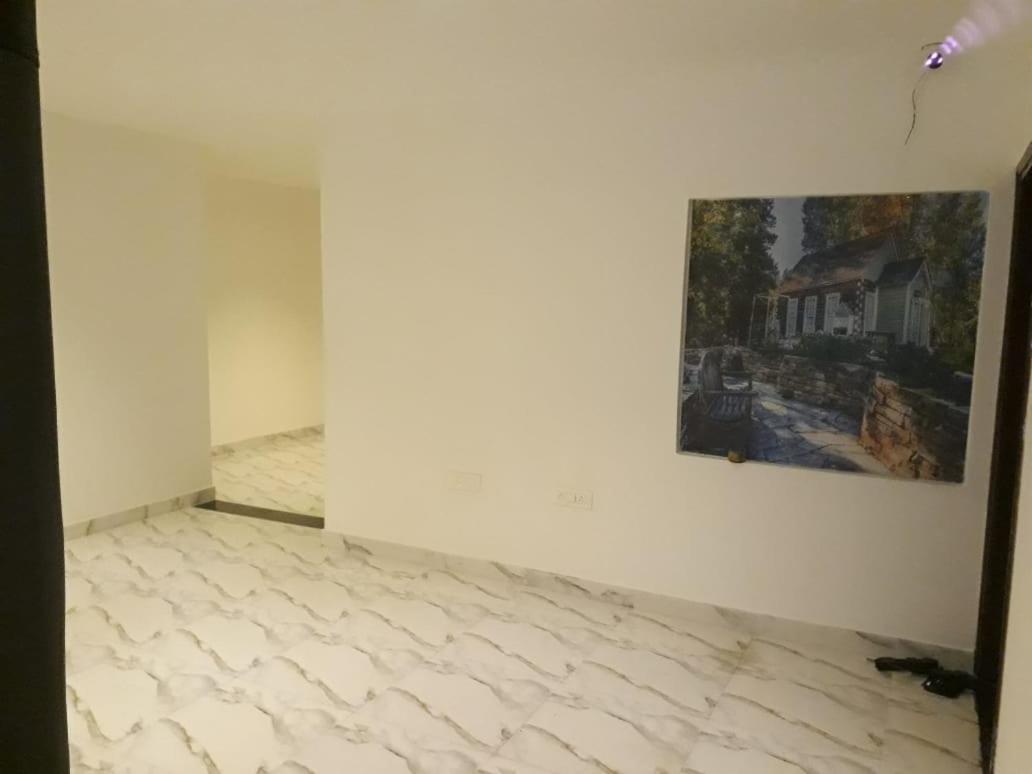 Hotel Neelam Moga Ludhiana Ngoại thất bức ảnh