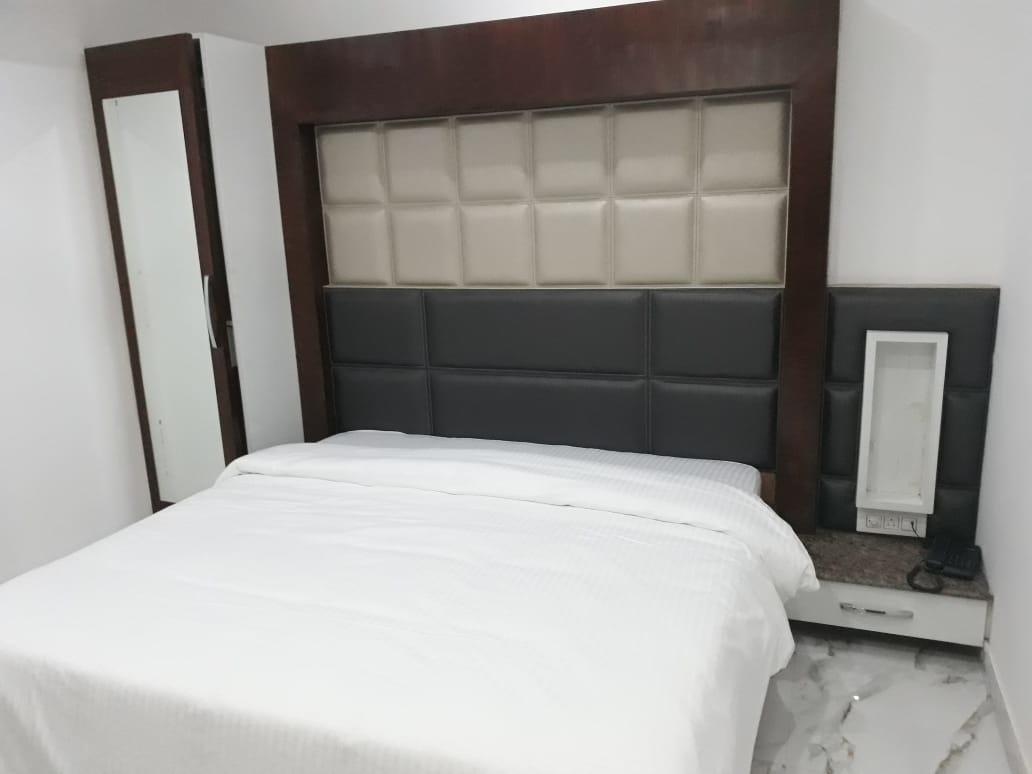 Hotel Neelam Moga Ludhiana Ngoại thất bức ảnh
