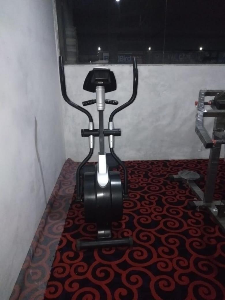 Hotel Neelam Moga Ludhiana Ngoại thất bức ảnh
